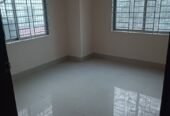 Small Family House For Rent Dhaka Mohammadpur