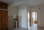 Family House For Rent in Dhaka Mohammadpur