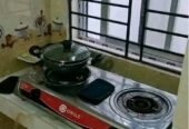 House For Rent in Dhaka Dakshin Khan Uttara