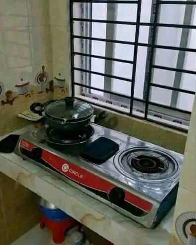 House For Rent in Dhaka Dakshin Khan Uttara