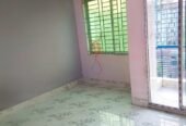 Family Flat For Rent in Dhaka Faydabad