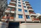 House For Rent in Dhaka Dakshin Khan Uttara
