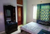 Family Flat For Rent in Dhaka Faydabad