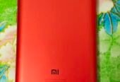 Redmi Note 5A For Sale in Dhaka Moghbazar