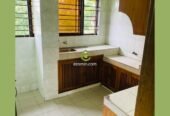 ToLet in Sylhet Shahjalal Upashahar