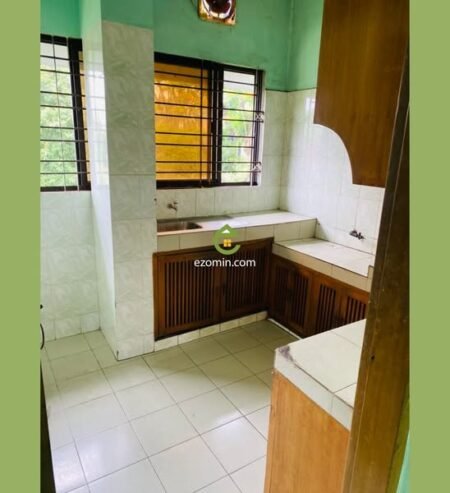 ToLet in Sylhet Shahjalal Upashahar