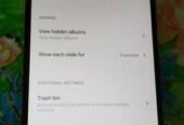 Redmi Note 5A For Sale in Dhaka Moghbazar