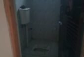 Small Family House For Rent Dhaka Mohammadpur