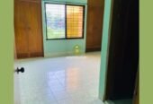 ToLet in Sylhet Shahjalal Upashahar