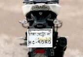 TVS Apache 4V 2019 Model For Sale in Dhaka