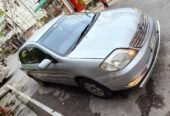 Toyota G Corolla 2001 For Sale in Dhaka Uttara
