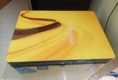 Walton WCF-1D5-0401 Deep Fridge For Sale in Chittagong