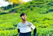 22nd May Sylhet Tour Package in Dhaka