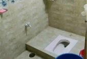 House For Rent in Dhaka Dakshin Khan Uttara