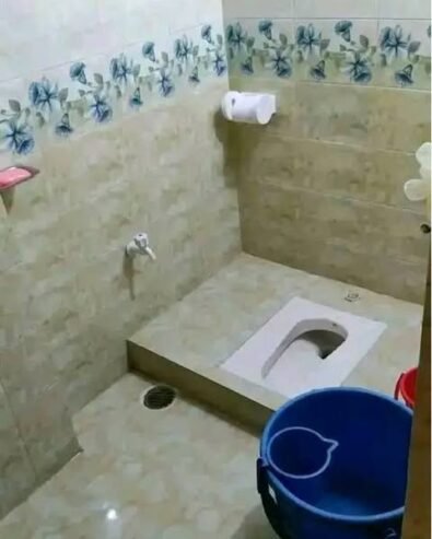House For Rent in Dhaka Dakshin Khan Uttara