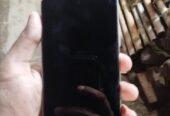 Samsung S20 FE For Sale in Dhaka Mirpur 1