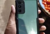 Samsung S20 FE For Sale in Dhaka Mirpur 1