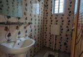 Family House For Rent in Dhaka Mohammadpur