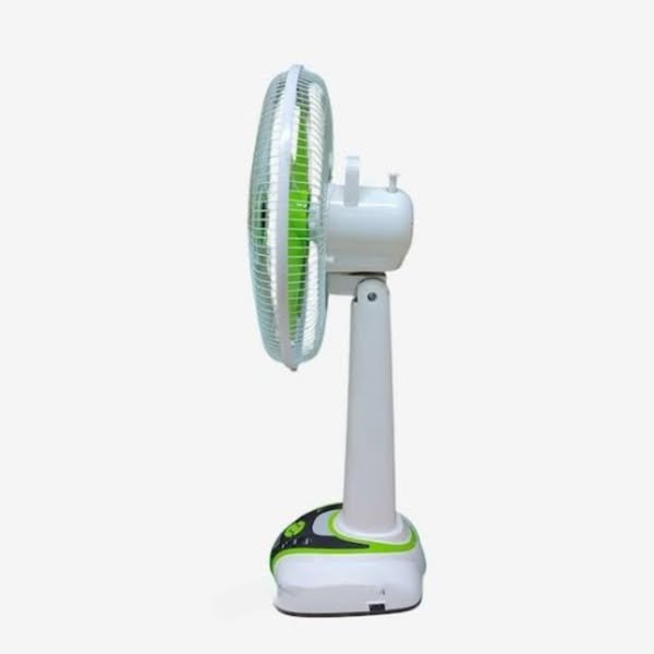 Defender KTH-2936RS Fan