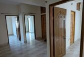 Family House For Rent in Dhaka Mohammadpur
