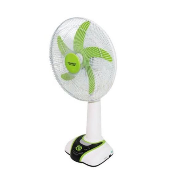 Defender KTH-2936RS Fan