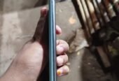 Samsung S20 FE For Sale in Dhaka Mirpur 1
