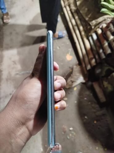 Samsung S20 FE For Sale in Dhaka Mirpur 1