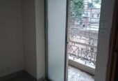 Small Family House For Rent Dhaka Mohammadpur