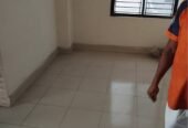 House For Rent in Cox’s Bazar Hazipara