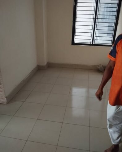 House For Rent in Cox’s Bazar Hazipara