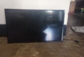 IPhone 8 For Sale in Dhaka Mohammadpur