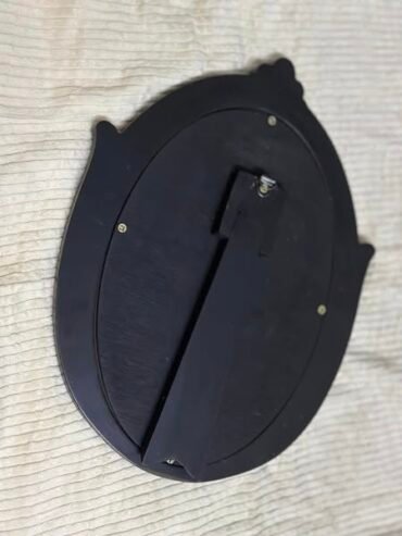 Aarong Mirror For Sale in Dhaka
