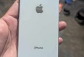 IPhone 8 For Sale in Dhaka Mohammadpur