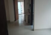 Small Family House For Rent Dhaka Mohammadpur