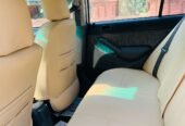 Honda Civic 2005 Model For Sale in Dhaka