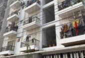 Bachelore House Rent in Dhaka Aftabnagar