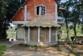 Chitra Resort in Khulna Booking