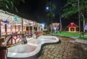 Chitra Resort in Khulna Booking