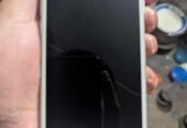 IPhone 8 For Sale in Dhaka Mohammadpur