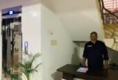 Bachelore House Rent in Dhaka Aftabnagar