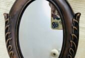 Aarong Mirror For Sale in Dhaka