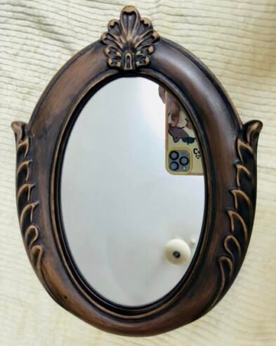 Aarong Mirror For Sale in Dhaka