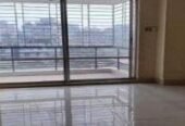 Bachelore House Rent in Dhaka Aftabnagar