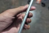 IPhone 8 For Sale in Dhaka Mohammadpur