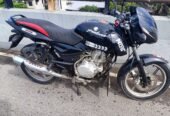 Bajaj Pulsar 150 For Sale in Chittagong