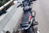 Bajaj Pulsar 150 For Sale in Chittagong