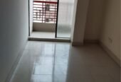 House For Rent in Cox’s Bazar Hazipara