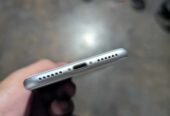 IPhone 8 For Sale in Dhaka Mohammadpur