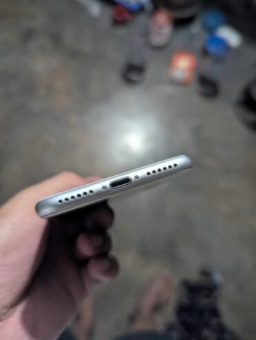 IPhone 8 For Sale in Dhaka Mohammadpur
