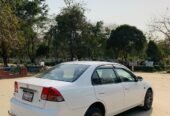 Honda Civic 2005 Model For Sale in Dhaka